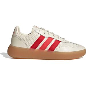Adidas Baskets Barreda Decode Off White / Better Scarlet / Semi Lucid Red EU 37 1/3 Femme - Publicité Adidas Baskets Barreda Decode Off White / Better Scarlet / Semi Lucid Red EU 37 1/3 Femme - Publicité