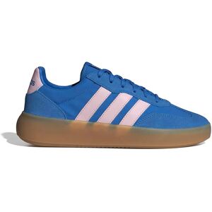 Adidas Baskets Barreda Decode Ray Blue / Clear Pink / Gum10 EU 39 1/3 Femme - Publicité Adidas Baskets Barreda Decode Ray Blue / Clear Pink / Gum10 EU 39 1/3 Femme - Publicité