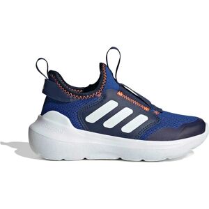 Adidas Baskets Tensaur Comfort Team Royal Blue / Ftwr White / Dark Blue EU 28 Garçon,Fille - Publicité Adidas Baskets Tensaur Comfort Team Royal Blue / Ftwr White / Dark Blue EU 28 Garçon,Fille - Publicité