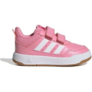 Adidas Baskets Pour Bébé Tensaur Sport 3.0 Bliss Pink / Ftwr White / Gum10 EU 27 Garçons,Filles - Publicité Adidas Baskets Pour Bébé Tensaur Sport 3.0 Bliss Pink / Ftwr White / Gum10 EU 27 Garçons,Filles - Publicité