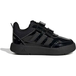 Adidas Baskets Pour Bébé Tensaur Sport 3.0 Core Black / Core Black / Core Black EU 20 Garçon,Fille - Publicité Adidas Baskets Pour Bébé Tensaur Sport 3.0 Core Black / Core Black / Core Black EU 20 Garçon,Fille - Publicité