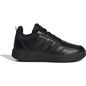 Adidas Baskets Tensaur Sport 3.0 Core Black / Core Black / Core Black EU 35 Garçon,Fille - Publicité Adidas Baskets Tensaur Sport 3.0 Core Black / Core Black / Core Black EU 35 Garçon,Fille - Publicité