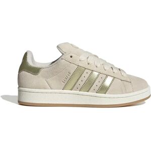 Adidas Originals Baskets Campus 00s Wonder White / Supplier Colour / Off White EU 40 2/3 Femme - Publicité Adidas Originals Baskets Campus 00s Wonder White / Supplier Colour / Off White EU 40 2/3 Femme - Publicité