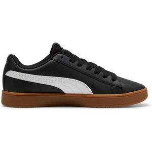 Puma Baskets Rickie Classic Puma Black / Puma White / Gum EU 39 Homme,Femme - Publicité Puma Baskets Rickie Classic Puma Black / Puma White / Gum EU 39 Homme,Femme - Publicité