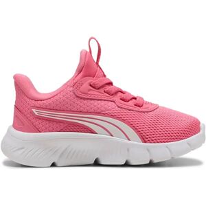 Puma Baskets Flexfocus Sliptech Inf Magic Rose / Puma White EU 20 Garçon,Fille - Publicité Puma Baskets Flexfocus Sliptech Inf Magic Rose / Puma White EU 20 Garçon,Fille - Publicité