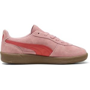Puma Select Baskets Palermo Rosy Outlook / Gum EU 38 1/2 Homme - Publicité Puma Select Baskets Palermo Rosy Outlook / Gum EU 38 1/2 Homme - Publicité