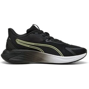 Puma Baskets Pwr Hybrid PUMA White / Apple Spritz / PUMA Black EU 42 1/2 Homme - Publicité Puma Baskets Pwr Hybrid PUMA White / Apple Spritz / PUMA Black EU 42 1/2 Homme - Publicité