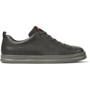 Camper Baskets Runner Gray EU 45 Homme - Publicité Camper Baskets Runner Gray EU 45 Homme - Publicité