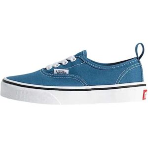 Vans Baskets Pour Enfants Authentic Elastic Lace Navy EU 27 Garçon,Fille - Publicité Vans Baskets Pour Enfants Authentic Elastic Lace Navy EU 27 Garçon,Fille - Publicité