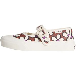 Vans Baskets Pour Enfants Mary Jane Rust Bronze EU 28 Garçon,Fille - Publicité Vans Baskets Pour Enfants Mary Jane Rust Bronze EU 28 Garçon,Fille - Publicité