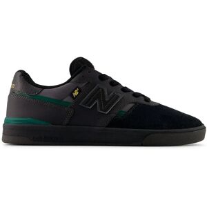 New Balance Baskets Numeric Jamie Foy 306 Cup Black EU 40 1/2 Homme,Femme - Publicité New Balance Baskets Numeric Jamie Foy 306 Cup Black EU 40 1/2 Homme,Femme - Publicité