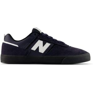 New Balance Baskets Numeric Jamie Foy 306 Eclipse EU 38 1/2 Homme,Femme - Publicité New Balance Baskets Numeric Jamie Foy 306 Eclipse EU 38 1/2 Homme,Femme - Publicité