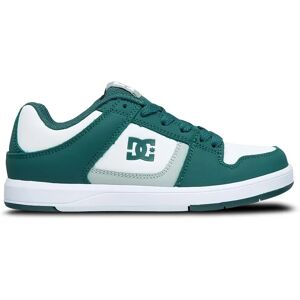 Dc Shoes Baskets Stm Ponderosa EU 33 Garçon - Publicité Dc Shoes Baskets Stm Ponderosa EU 33 Garçon - Publicité