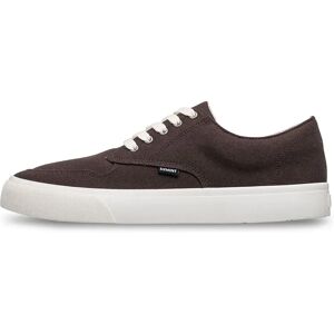 Element Baskets Topaz C3 Java EU 41 Homme - Publicité Element Baskets Topaz C3 Java EU 41 Homme - Publicité