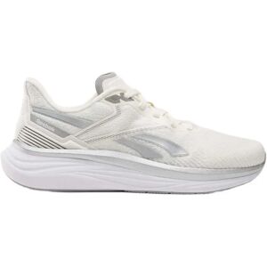 Reebok Baskets Viva Speed Chalk / Grey 2 / Silver EU 44 1/2 Homme - Publicité Reebok Baskets Viva Speed Chalk / Grey 2 / Silver EU 44 1/2 Homme - Publicité