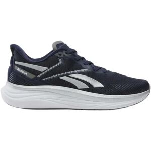 Reebok Baskets Viva Speed Vector Navy / Grey 4 / Silver EU 41 Homme - Publicité Reebok Baskets Viva Speed Vector Navy / Grey 4 / Silver EU 41 Homme - Publicité