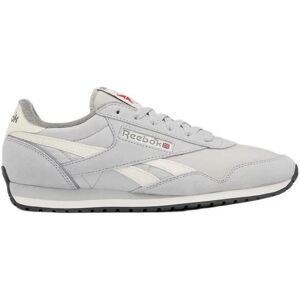 Reebok Classics Baskets Az Grey 1 / Grey 4 / Chalk EU 38 1/2 Homme,Femme - Publicité Reebok Classics Baskets Az Grey 1 / Grey 4 / Chalk EU 38 1/2 Homme,Femme - Publicité