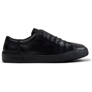 Camper Baskets Peu Touring Black EU 43 Homme - Publicité Camper Baskets Peu Touring Black EU 43 Homme - Publicité