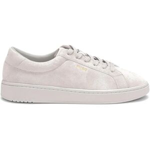 Hugo Baskets Neston 10280168 Medium Grey EU 42 Homme - Publicité Hugo Baskets Neston 10280168 Medium Grey EU 42 Homme - Publicité