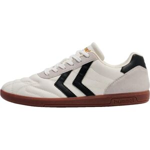 Hummel Baskets Super Match White / Black EU 45 Homme,Femme - Publicité Hummel Baskets Super Match White / Black EU 45 Homme,Femme - Publicité