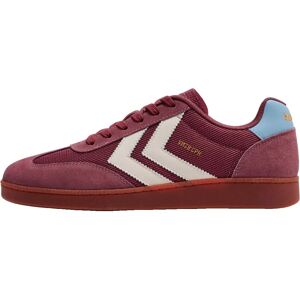 Hummel Baskets Vm78 Cph Ms Nocturne EU 37 Homme,Femme - Publicité Hummel Baskets Vm78 Cph Ms Nocturne EU 37 Homme,Femme - Publicité