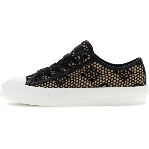Guess Baskets Fljcr2fap12 Black Natural EU 40 Femme - Publicité Guess Baskets Fljcr2fap12 Black Natural EU 40 Femme - Publicité