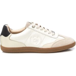Carmela Baskets 16206001 Ice EU 37 Femme - Publicité Carmela Baskets 16206001 Ice EU 37 Femme - Publicité