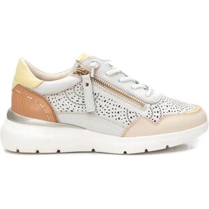 Carmela Baskets Sans Lacets 16227401 Ice EU 38 Femme - Publicité Carmela Baskets Sans Lacets 16227401 Ice EU 38 Femme - Publicité