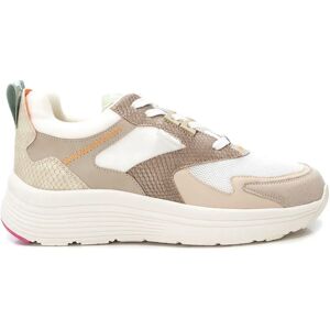 Refresh Baskets 17184002 Beige EU 39 Femme - Publicité Refresh Baskets 17184002 Beige EU 39 Femme - Publicité