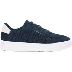 Tommy Hilfiger Baskets Court Desert Sky EU 45 Homme - Publicité Tommy Hilfiger Baskets Court Desert Sky EU 45 Homme - Publicité