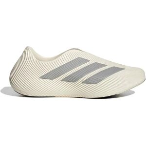 Adidas Claquettes Purechill Ftwr White / Grey Two / Core Black EU 42 Homme - Publicité Adidas Claquettes Purechill Ftwr White / Grey Two / Core Black EU 42 Homme - Publicité