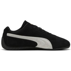 Puma Baskets Speedcat Og Black / White EU 45 Homme,Femme - Publicité Puma Baskets Speedcat Og Black / White EU 45 Homme,Femme - Publicité
