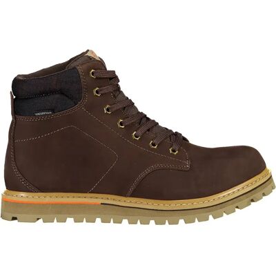 Cmp Bottes Dorado Wp 39q4937 Arabica EU 47 - Publicité Cmp Bottes Dorado Wp 39q4937 Arabica EU 47 - Publicité
