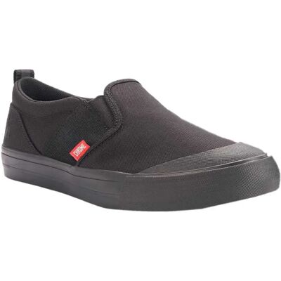 Chrome Baskets Dima 3.0 Night EU 37 Homme - Publicité Chrome Baskets Dima 3.0 Night EU 37 Homme - Publicité