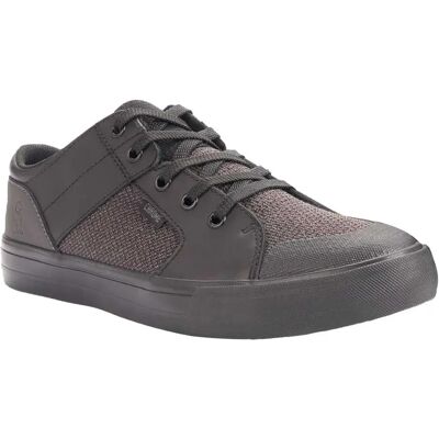 Chrome Baskets Southside 3.0 Low Black / Black EU 42 1/2 Homme - Publicité Chrome Baskets Southside 3.0 Low Black / Black EU 42 1/2 Homme - Publicité