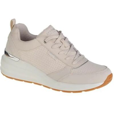 Skechers Baskets Billion Subtle Spots Beige EU 39 Femme - Publicité Skechers Baskets Billion Subtle Spots Beige EU 39 Femme - Publicité