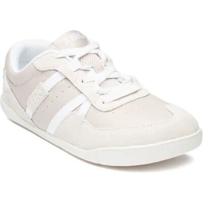 Xero Shoes Baskets Kelso Pink EU 41 1/2 Femme - Publicité Xero Shoes Baskets Kelso Pink EU 41 1/2 Femme - Publicité