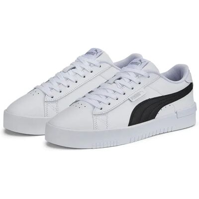 Puma Baskets Jada Renew Puma White / Puma Black / Puma Silver EU 37 Femme - Publicité Puma Baskets Jada Renew Puma White / Puma Black / Puma Silver EU 37 Femme - Publicité