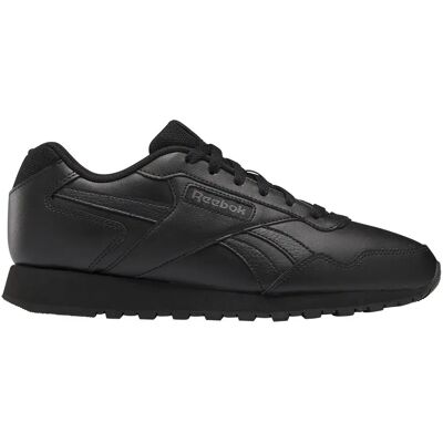Reebok Classics Baskets Glide Core Black / Pure Grey 7 / Core Black EU 45 1/2 Homme,Femme - Publicité Reebok Classics Baskets Glide Core Black / Pure Grey 7 / Core Black EU 45 1/2 Homme,Femme - Publicité