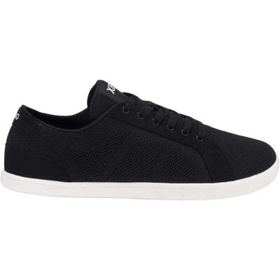 Xero Shoes Baskets Dillon Black EU 41 Homme - Publicité Xero Shoes Baskets Dillon Black EU 41 Homme - Publicité