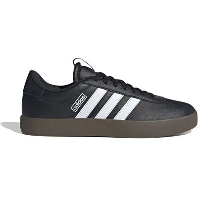 Adidas Baskets Vl Court 3.0 Cblack / Ftwwht / Gum5 EU 49 1/3 Homme - Publicité Adidas Baskets Vl Court 3.0 Cblack / Ftwwht / Gum5 EU 49 1/3 Homme - Publicité