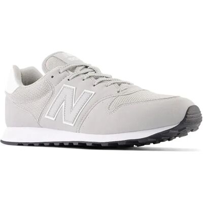 New Balance Baskets 500 Concrete EU 37 Homme - Publicité New Balance Baskets 500 Concrete EU 37 Homme - Publicité