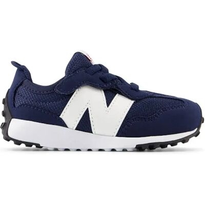 New Balance NW327V1 Chaussures - Chaussures d'entraînement - Publicité New Balance NW327V1 Chaussures - Chaussures d'entraînement - Publicité