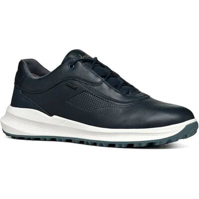 Geox Baskets Pg1x Bbx Navy EU 45 Homme - Publicité Geox Baskets Pg1x Bbx Navy EU 45 Homme - Publicité