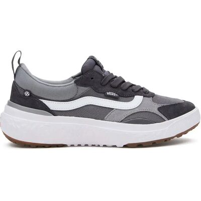 Vans Baskets Ultrarange Neo Vr3 Asphalt / White EU 36 1/2 Homme - Publicité Vans Baskets Ultrarange Neo Vr3 Asphalt / White EU 36 1/2 Homme - Publicité