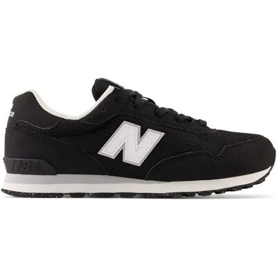 New Balance Baskets 515 Black EU 40 Garçon - Publicité New Balance Baskets 515 Black EU 40 Garçon - Publicité