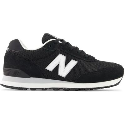 New Balance Baskets 515 Black EU 40 1/2 Homme - Publicité New Balance Baskets 515 Black EU 40 1/2 Homme - Publicité