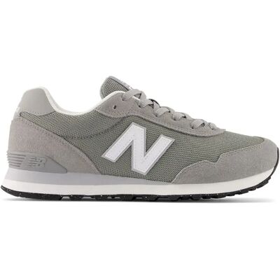 New Balance Baskets 515 Running Slate Grey EU 40 1/2 Homme - Publicité New Balance Baskets 515 Running Slate Grey EU 40 1/2 Homme - Publicité