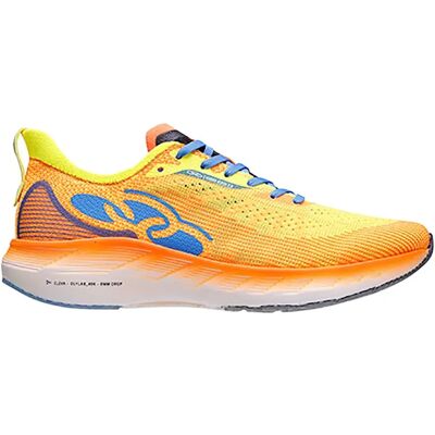 Olympikus - Corre Vento 2 - Orange - EU 43 - Chaussures - Publicité Olympikus - Corre Vento 2 - Orange - EU 43 - Chaussures - Publicité
