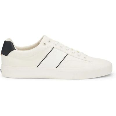 Boss Baskets Aiden Tenn Grltp 10263031 Natural EU 45 Homme - Publicité Boss Baskets Aiden Tenn Grltp 10263031 Natural EU 45 Homme - Publicité